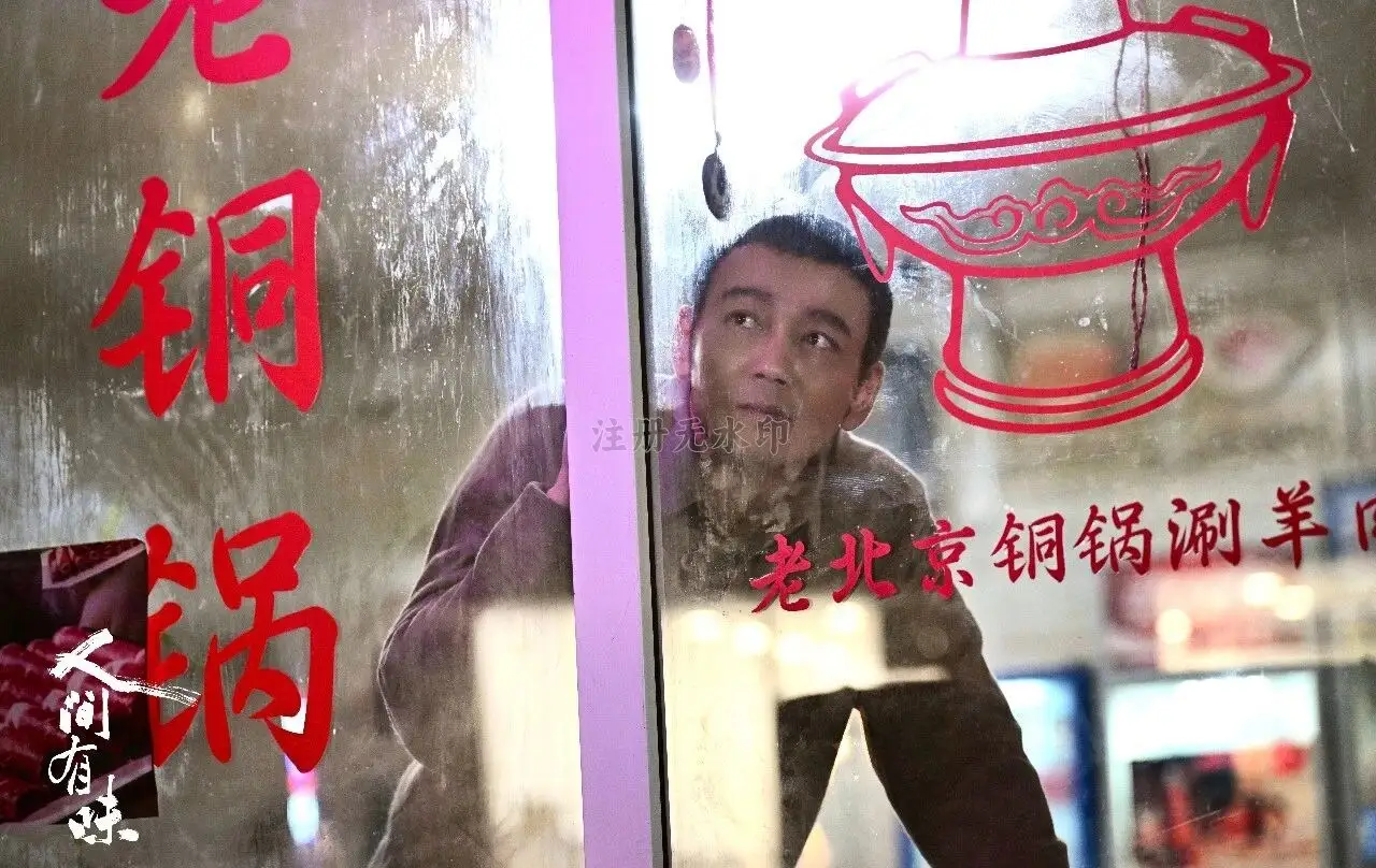 33a799ce40dd9786fd93ec561ad2c779.webp