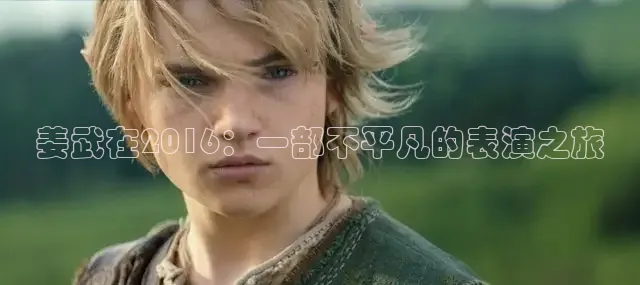 老湿网