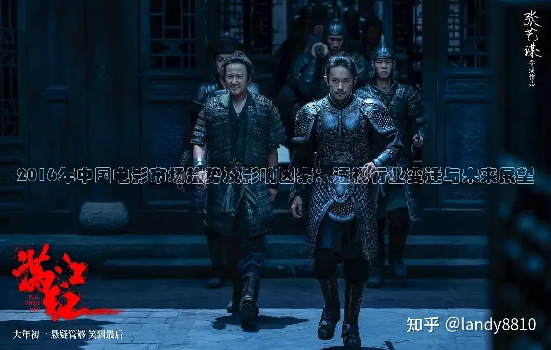 老湿电影院