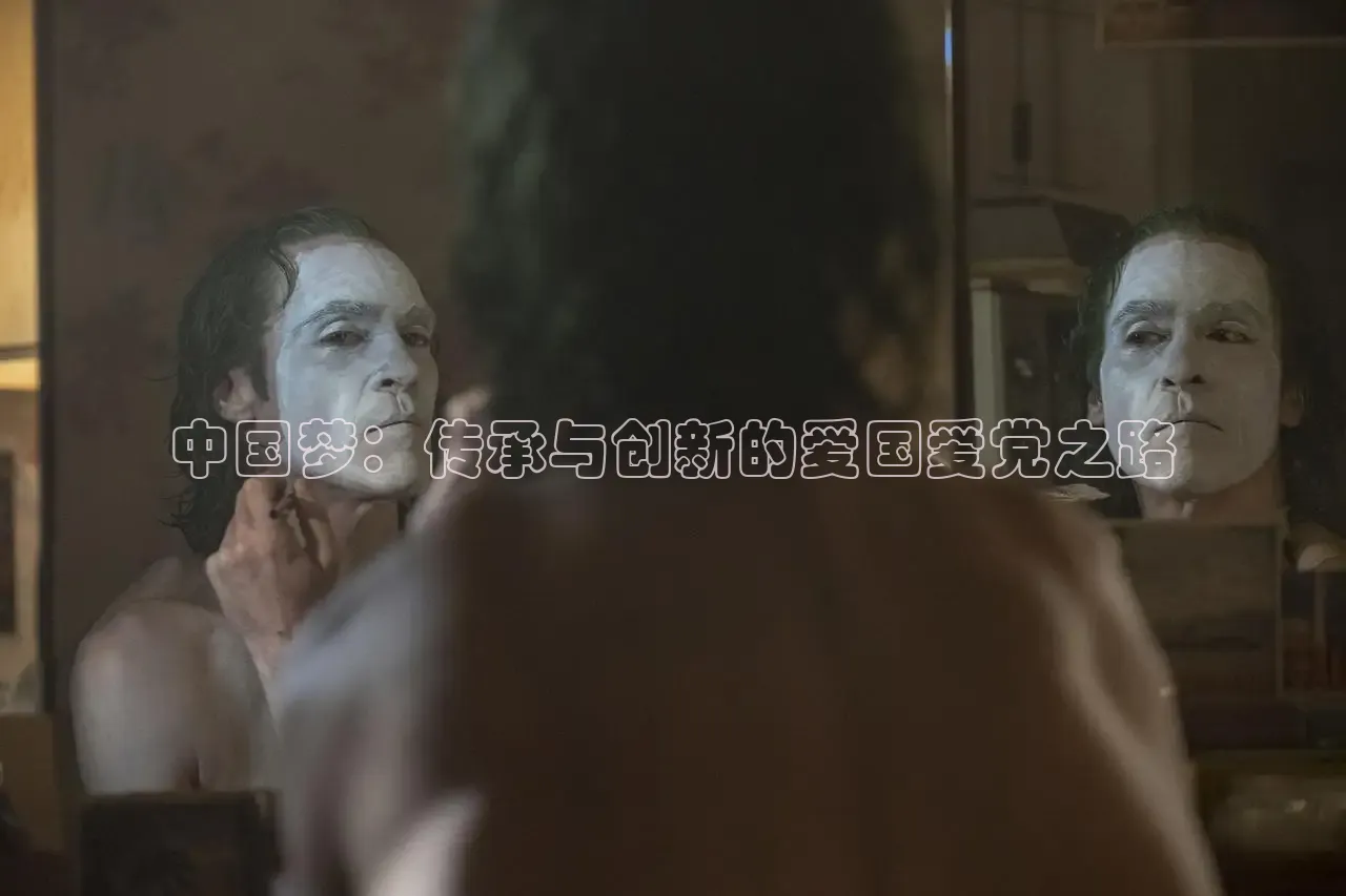 老湿电影