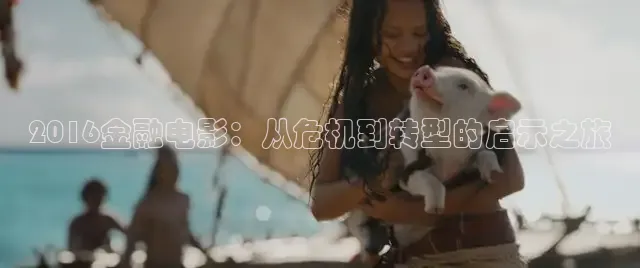 老湿影院免费