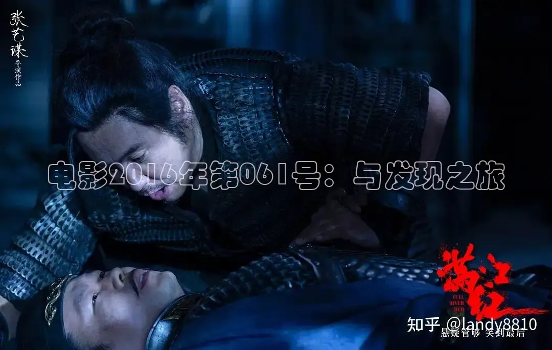 老湿影院免费看