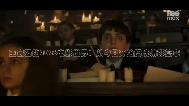 老湿影视