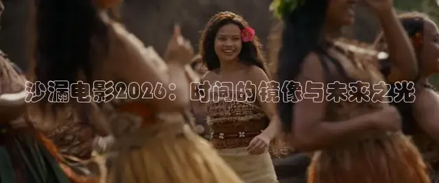老湿机网站