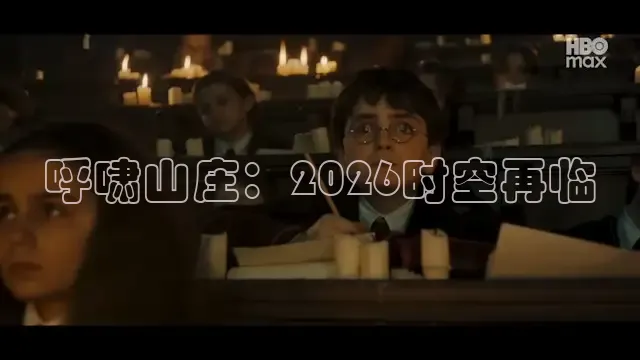 老湿视频